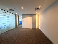 One Raffles Place (D1), Office #599576301